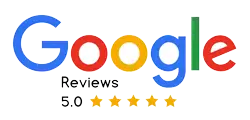 Google Review