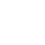 On-time completion