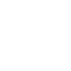 Custom Solutions