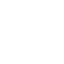 Team Members