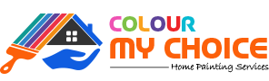 Colour My Choice